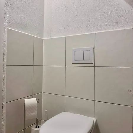 Siyen Three With 24h Check-in Apartment *